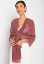 chiffon-shawl-old-rose