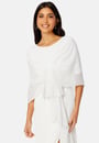 chiffon-shawl-white