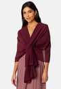 chiffon-shawl-wine-red
