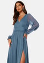 delilah-prom-dress-blue