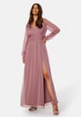 delilah-prom-dress-dark-old-rose-1