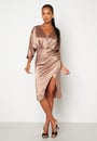 diane-dress-mole