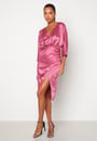 diane-dress-pink