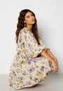 dorothy-dress-champagne-floral