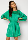 dorothy-dress-green