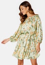 dorothy-dress-light-green-floral