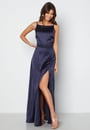 drapy-back-slit-satin-gown-2