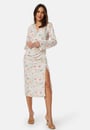 louise-dress