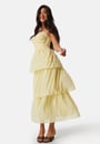 frill-strap-dress-1