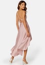 enina-dress-dusty-pink