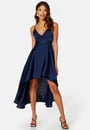 enina-dress-navy