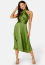 finelle-halterneck-dress-green