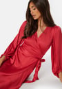 gilda-satin-wrap-dress-red