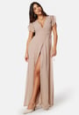 grienne-wrap-gown-dusty-pink