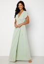 grienne-wrap-gown-dusty-green