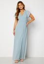 grienne-wrap-gown-dusty-blue