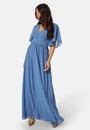 isobel-gown-dusty-blue