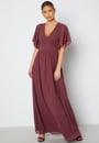 isobel-gown-old-rose
