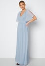 isobel-gown-blue