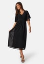 isobel-midi-dress-black