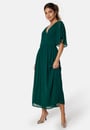 isobel-midi-dress-dark-green