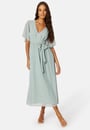 isobel-midi-dress-dusty-green