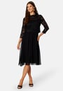 jolie-lace-dress-black
