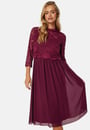 jolie-lace-dress-bordeaux