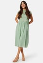 jolie-short-sleeve-midi-dress-dusty-green