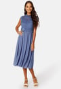 jolie-short-sleeve-midi-dress-blue