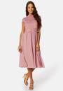 jolie-short-sleeve-midi-dress-dusty-pink