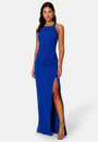 juniper-dress-blue
