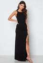 juniper-dress-black-1