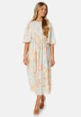 keela-dress-light-green-floral