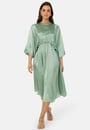 khrista-satin-dress-green