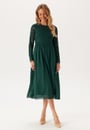 lace-long-sleeve-midi-dress-1