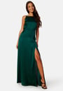 laylani-satin-gown-dark-green-2