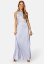 laylani-satin-gown-light-blue