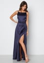 laylani-satin-gown-navy-1