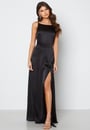 laylani-satin-gown-black-1