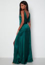laylani-satin-gown-dark-green-1