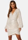 leija-sparkling-dress-champagne