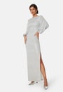 liise-sparkling-gown-silver-coloured