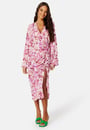 louiza-dress-light-pink-floral