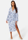 louiza-dress-blue-floral