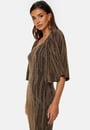 lova-lii-sparkling-midi-dress-gold-black