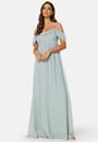 luciana-gown-dusty-green