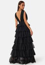tulle-frill-gown-black