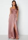 marion-waterfall-dress-old-rose