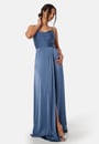 marion-waterfall-gown-blue